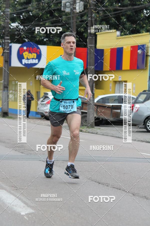 Compre as suas fotos do evento10 CORRIDA E CAMINHADA IOT - 2019 no Fotop