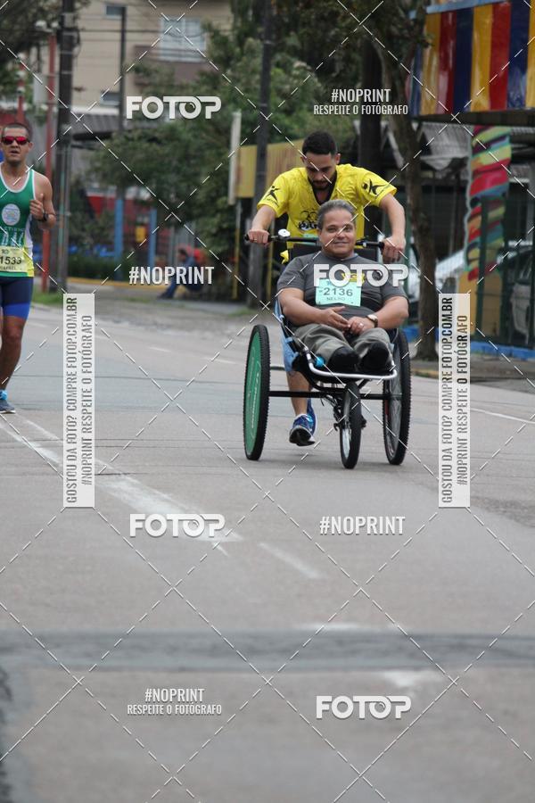 Compre as suas fotos do evento10 CORRIDA E CAMINHADA IOT - 2019 no Fotop