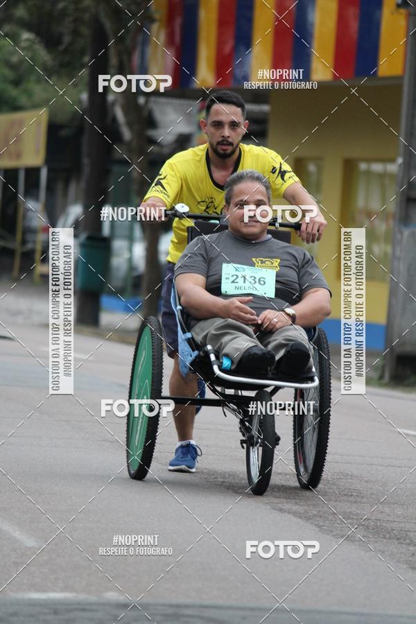 Buy your photos of the event10 CORRIDA E CAMINHADA IOT - 2019 on Fotop