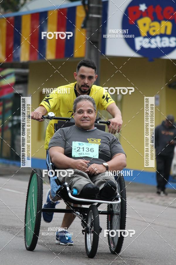 Compre as suas fotos do evento10 CORRIDA E CAMINHADA IOT - 2019 no Fotop