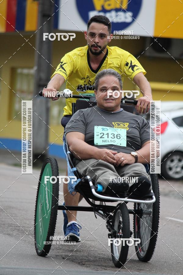 Buy your photos of the event10 CORRIDA E CAMINHADA IOT - 2019 on Fotop