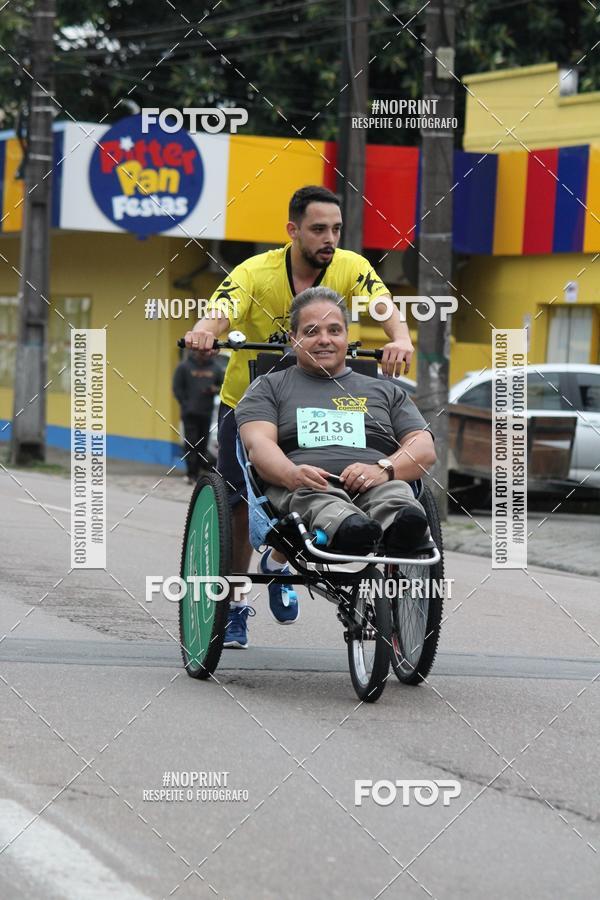 Buy your photos of the event10 CORRIDA E CAMINHADA IOT - 2019 on Fotop