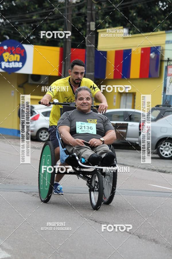 Buy your photos of the event10 CORRIDA E CAMINHADA IOT - 2019 on Fotop