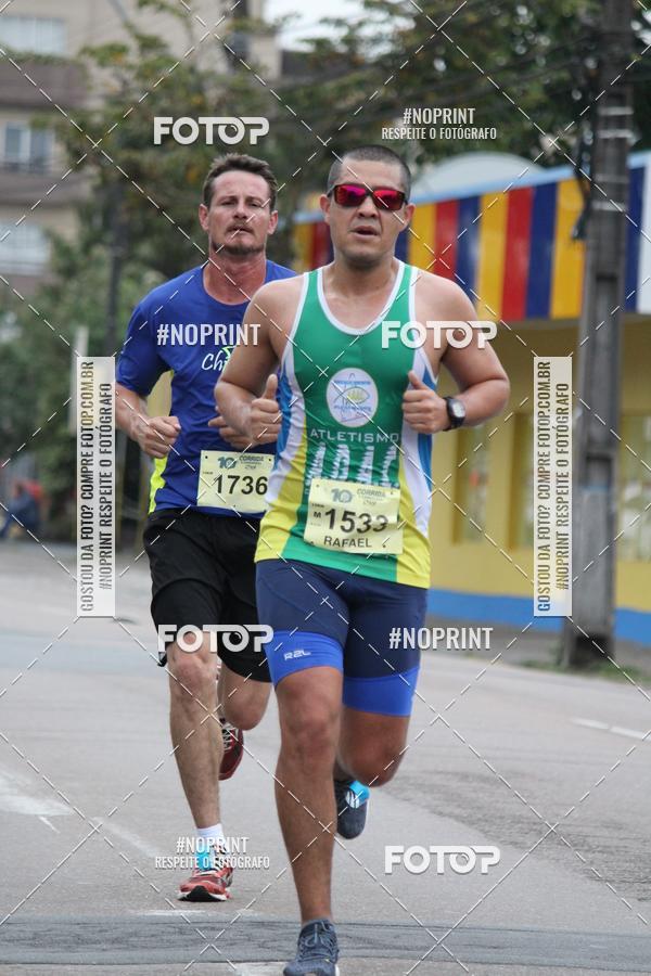 Buy your photos of the event10 CORRIDA E CAMINHADA IOT - 2019 on Fotop