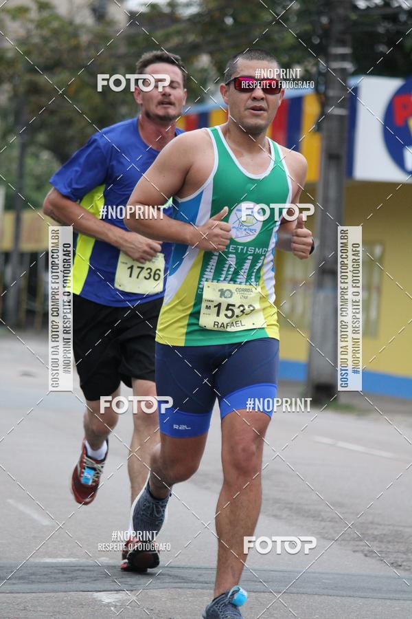 Buy your photos of the event10 CORRIDA E CAMINHADA IOT - 2019 on Fotop