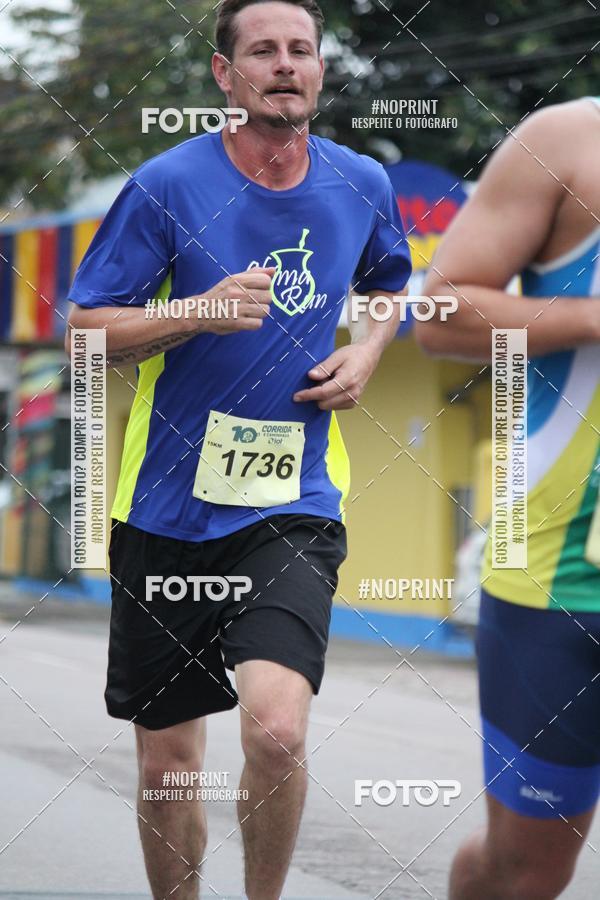 Buy your photos of the event10 CORRIDA E CAMINHADA IOT - 2019 on Fotop