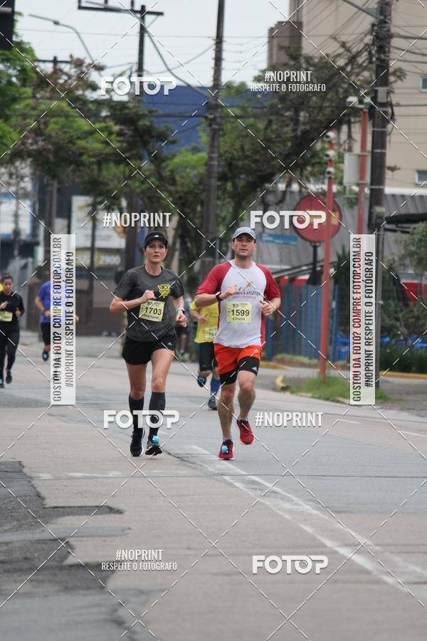 Buy your photos of the event10 CORRIDA E CAMINHADA IOT - 2019 on Fotop