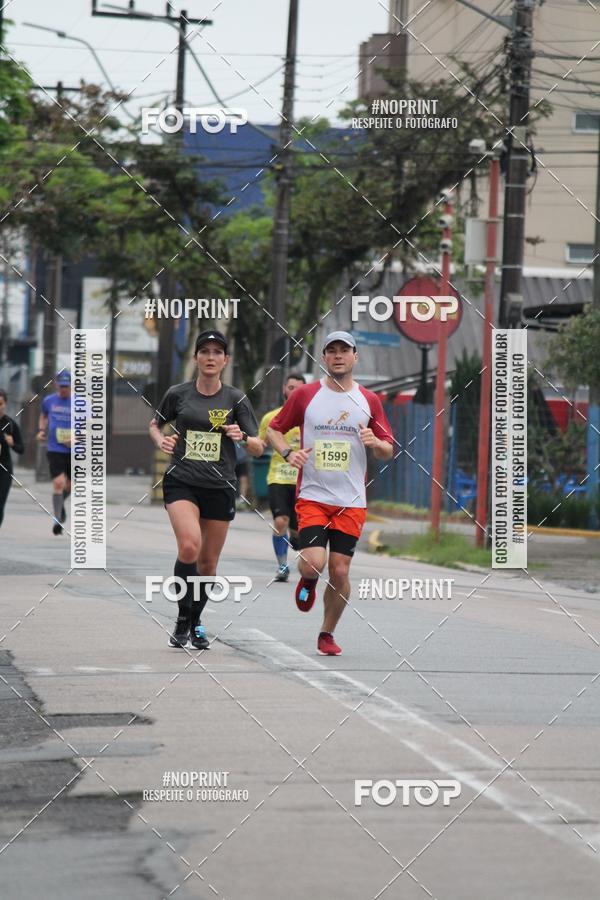 Buy your photos of the event10 CORRIDA E CAMINHADA IOT - 2019 on Fotop