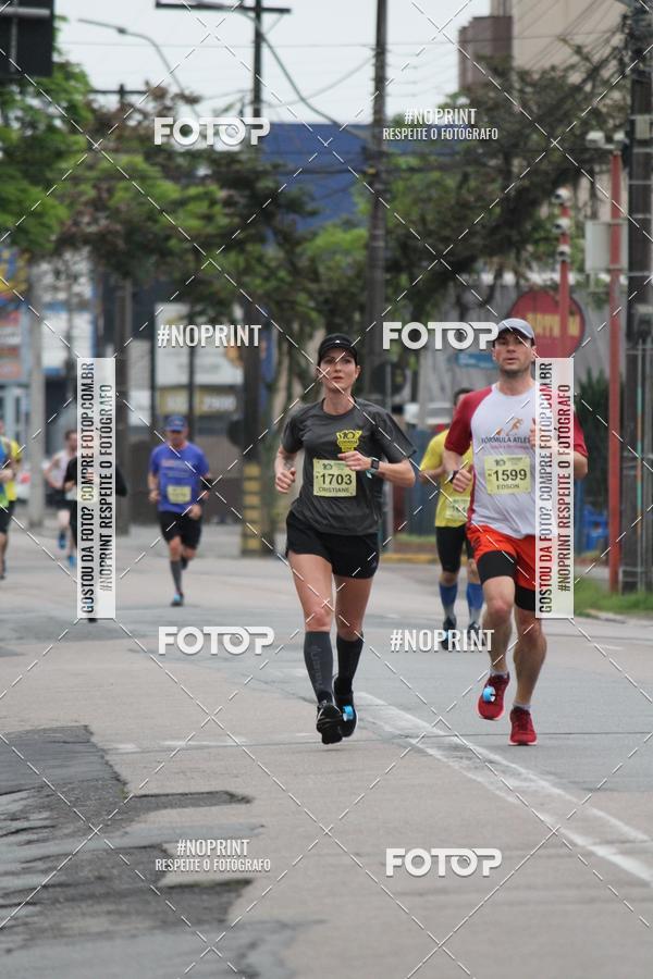 Buy your photos of the event10 CORRIDA E CAMINHADA IOT - 2019 on Fotop