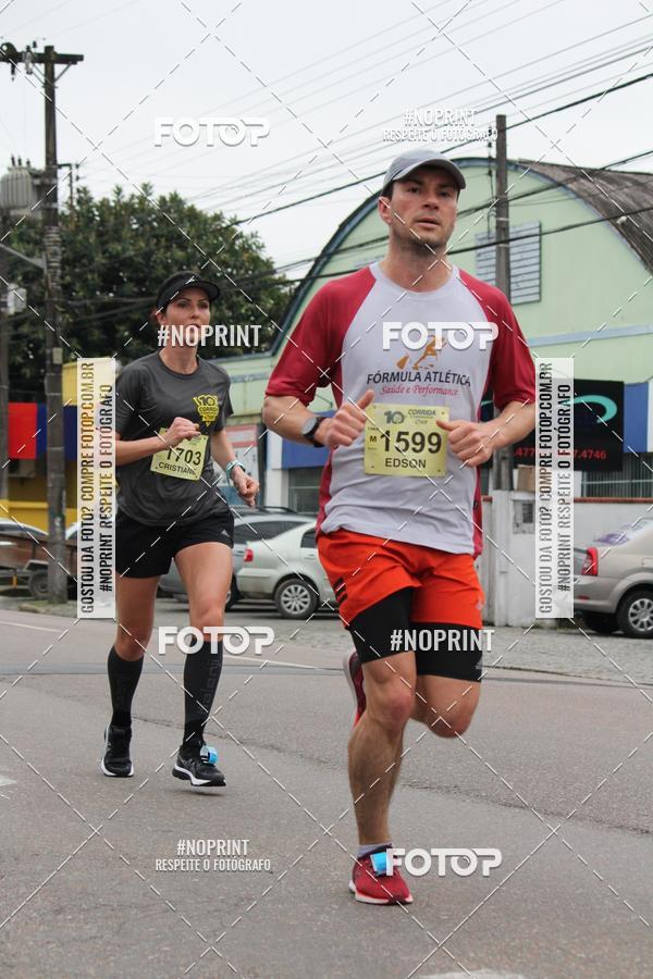 Buy your photos of the event10 CORRIDA E CAMINHADA IOT - 2019 on Fotop