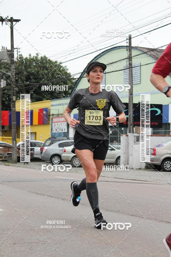 Buy your photos of the event10 CORRIDA E CAMINHADA IOT - 2019 on Fotop