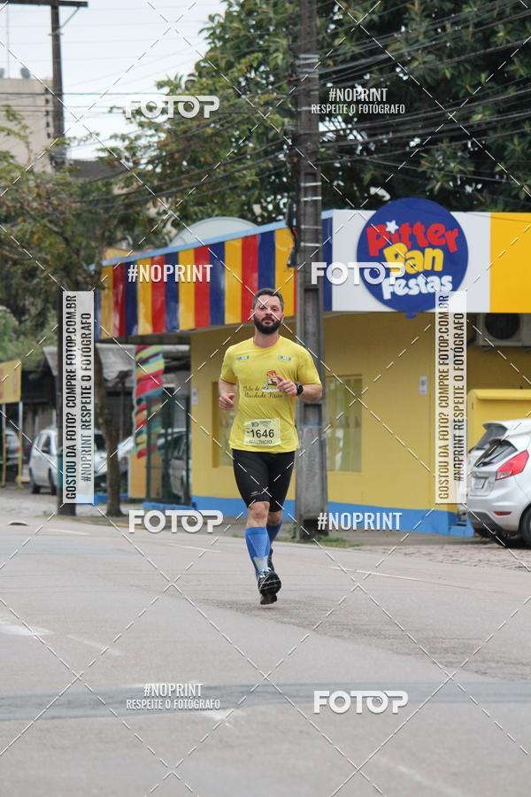 Buy your photos of the event10 CORRIDA E CAMINHADA IOT - 2019 on Fotop