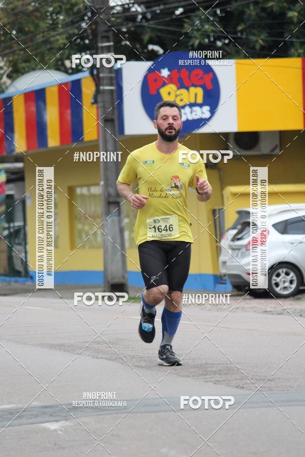 Buy your photos of the event10 CORRIDA E CAMINHADA IOT - 2019 on Fotop
