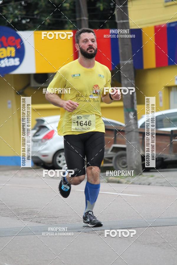 Buy your photos of the event10 CORRIDA E CAMINHADA IOT - 2019 on Fotop