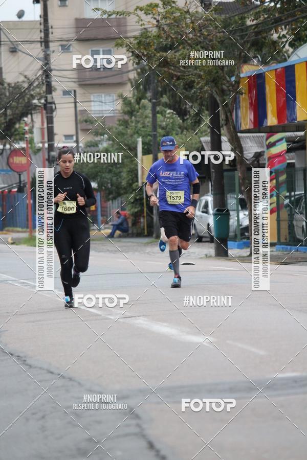 Buy your photos of the event10 CORRIDA E CAMINHADA IOT - 2019 on Fotop