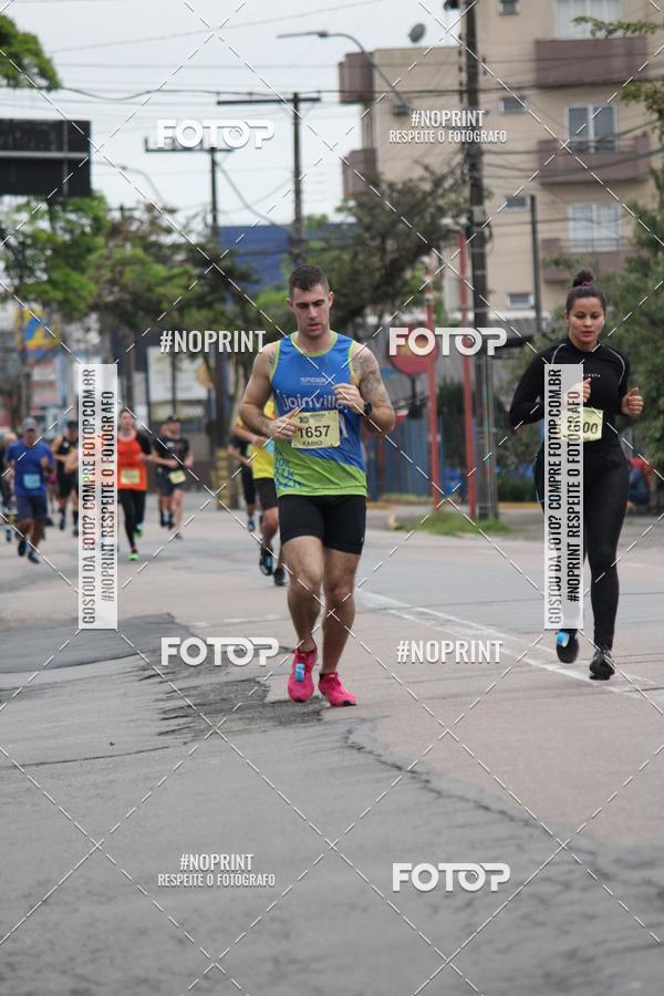 Buy your photos of the event10 CORRIDA E CAMINHADA IOT - 2019 on Fotop
