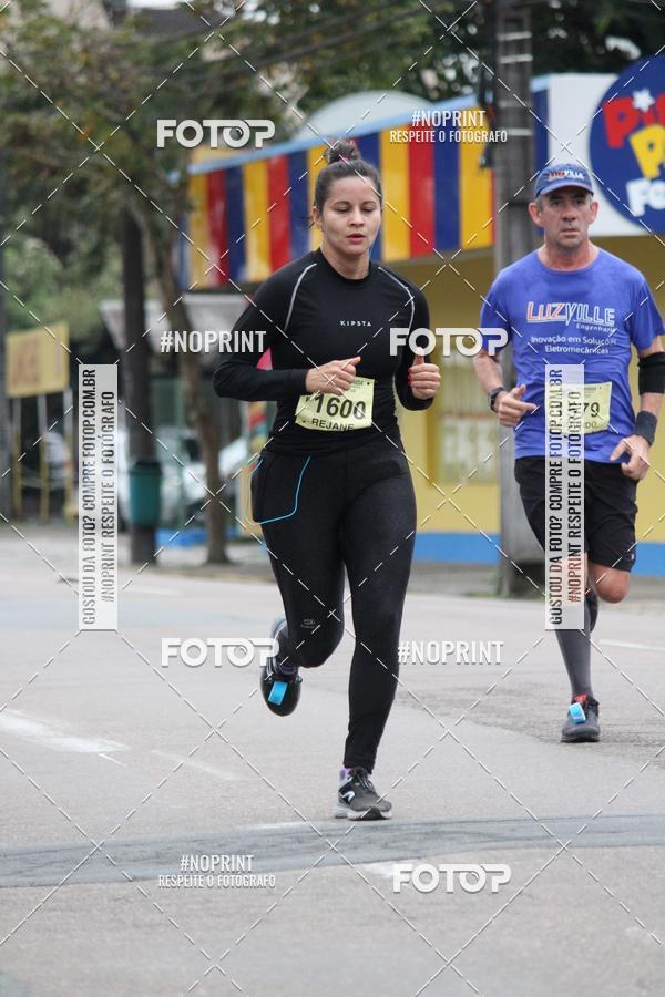 Buy your photos of the event10 CORRIDA E CAMINHADA IOT - 2019 on Fotop