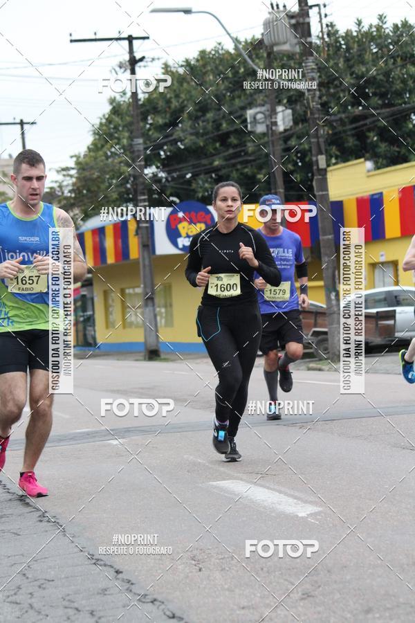 Buy your photos of the event10 CORRIDA E CAMINHADA IOT - 2019 on Fotop
