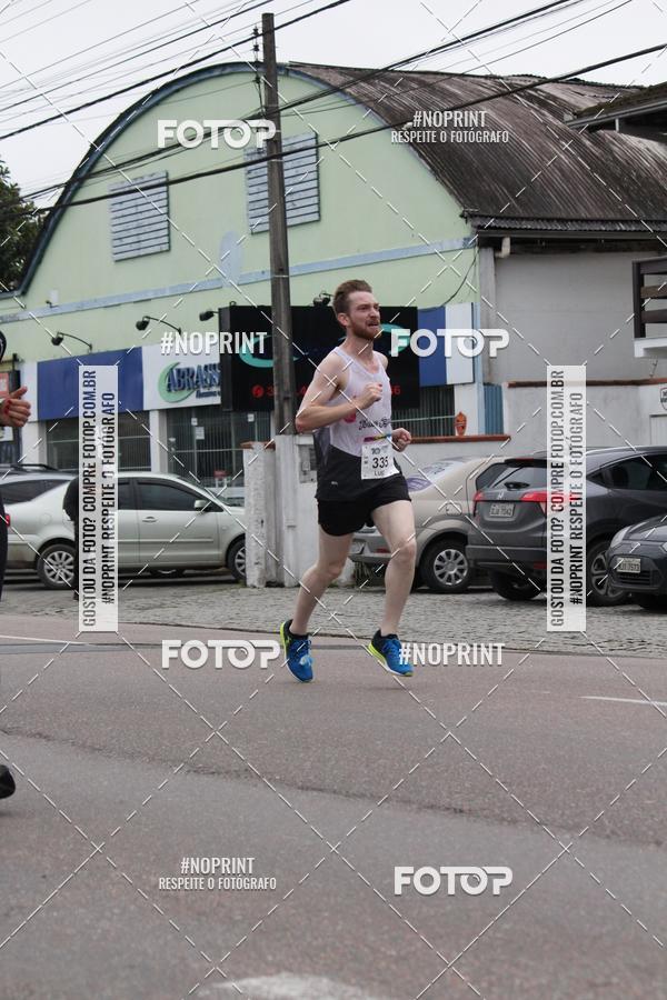 Buy your photos of the event10 CORRIDA E CAMINHADA IOT - 2019 on Fotop