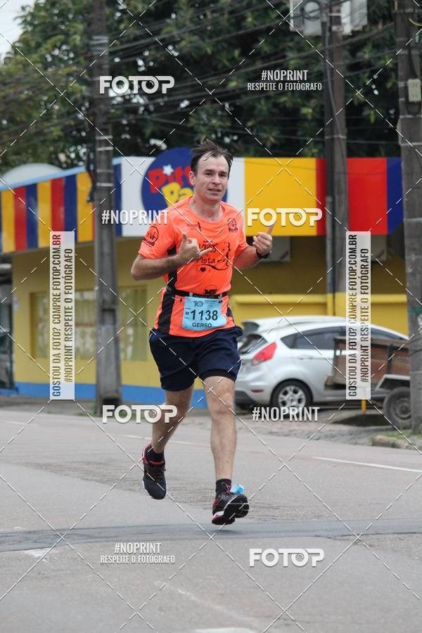 Buy your photos of the event10 CORRIDA E CAMINHADA IOT - 2019 on Fotop
