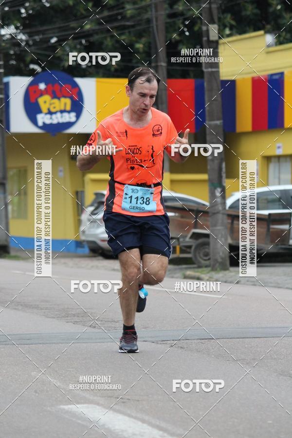 Buy your photos of the event10 CORRIDA E CAMINHADA IOT - 2019 on Fotop