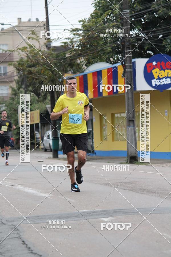 Buy your photos of the event10 CORRIDA E CAMINHADA IOT - 2019 on Fotop