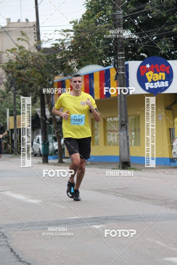 Buy your photos of the event10 CORRIDA E CAMINHADA IOT - 2019 on Fotop