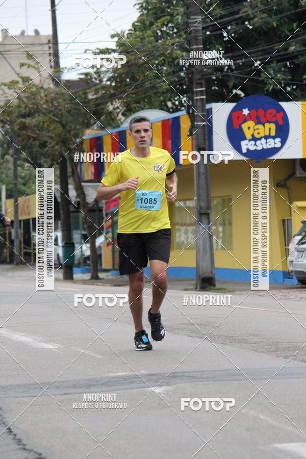 Buy your photos of the event10 CORRIDA E CAMINHADA IOT - 2019 on Fotop