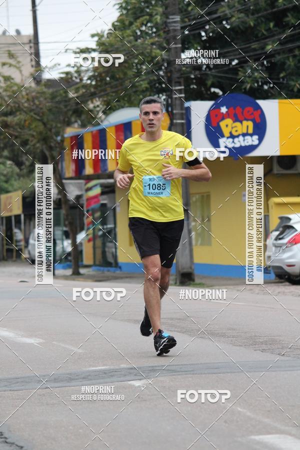 Buy your photos of the event10 CORRIDA E CAMINHADA IOT - 2019 on Fotop