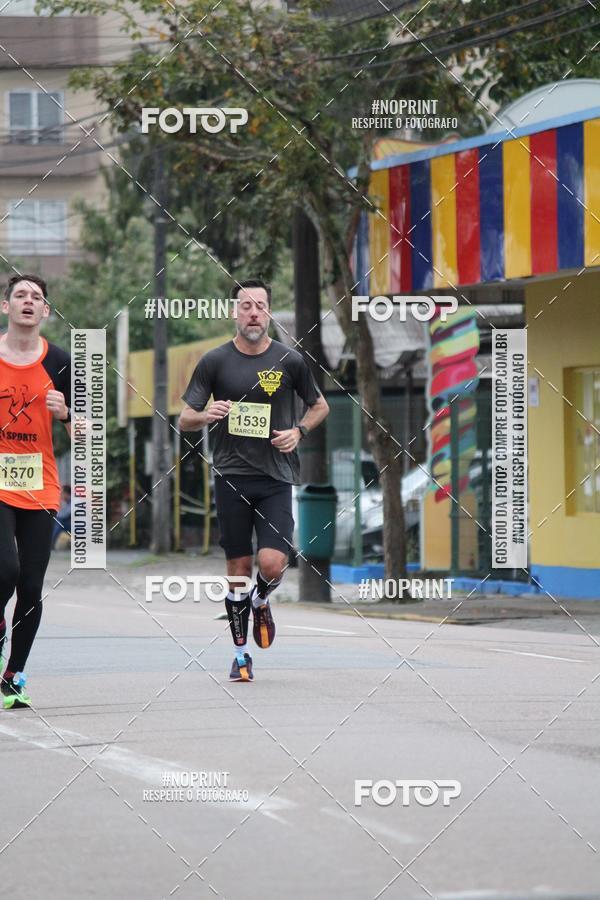 Buy your photos of the event10 CORRIDA E CAMINHADA IOT - 2019 on Fotop