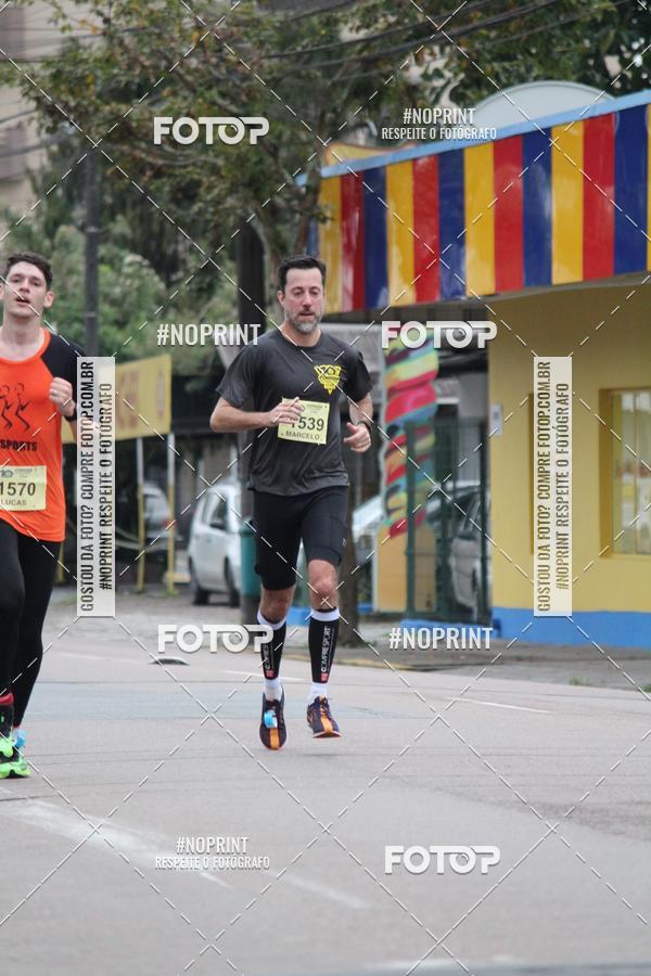Buy your photos of the event10 CORRIDA E CAMINHADA IOT - 2019 on Fotop