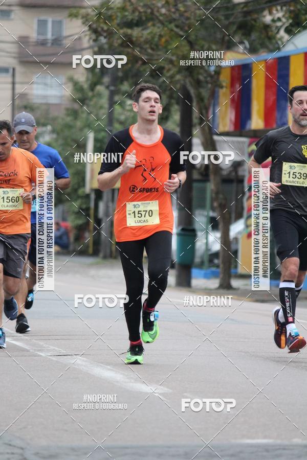 Compra tus fotos del evento10 CORRIDA E CAMINHADA IOT - 2019 En Fotop