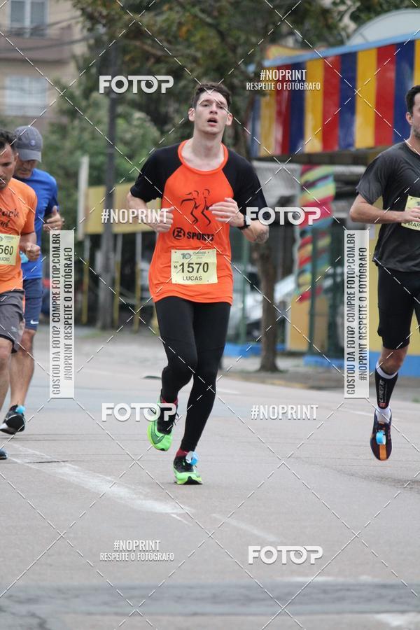 Buy your photos of the event10 CORRIDA E CAMINHADA IOT - 2019 on Fotop