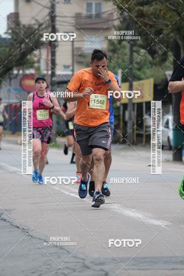 Compra tus fotos del evento10 CORRIDA E CAMINHADA IOT - 2019 En Fotop