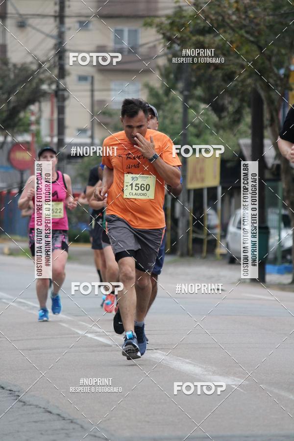 Compra tus fotos del evento10 CORRIDA E CAMINHADA IOT - 2019 En Fotop
