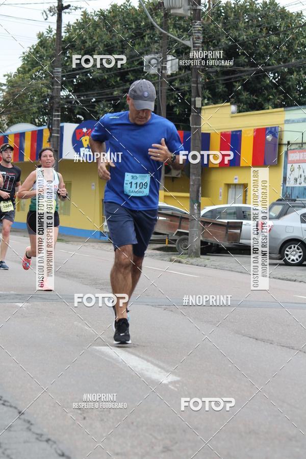 Compra tus fotos del evento10 CORRIDA E CAMINHADA IOT - 2019 En Fotop