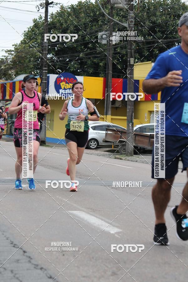 Compra tus fotos del evento10 CORRIDA E CAMINHADA IOT - 2019 En Fotop