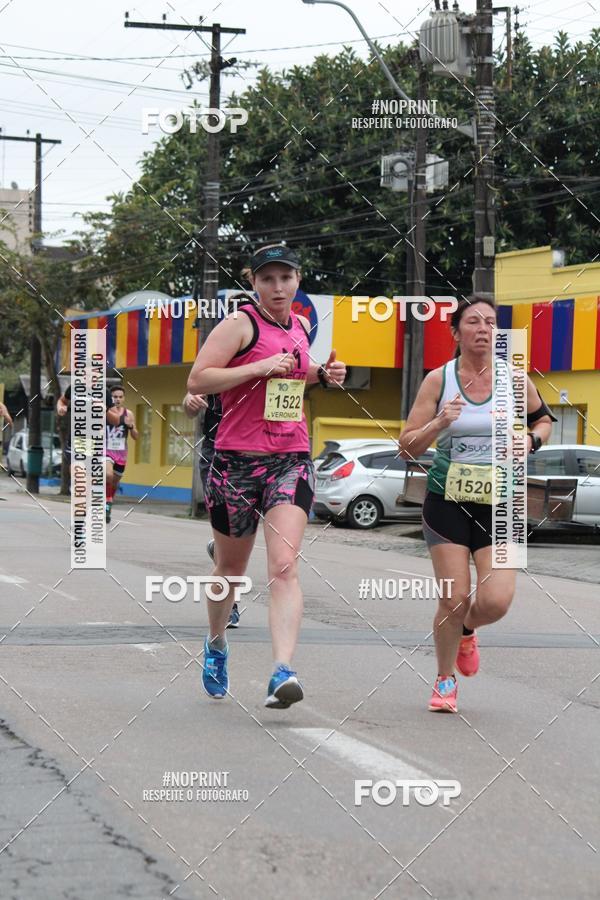 Compra tus fotos del evento10 CORRIDA E CAMINHADA IOT - 2019 En Fotop