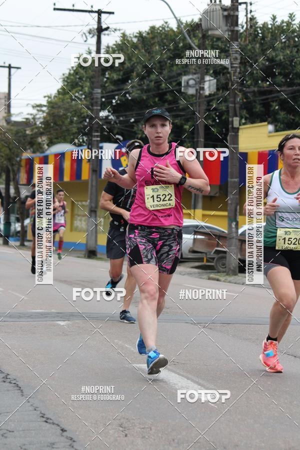 Compra tus fotos del evento10 CORRIDA E CAMINHADA IOT - 2019 En Fotop