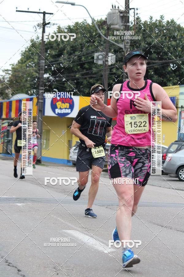 Compra tus fotos del evento10 CORRIDA E CAMINHADA IOT - 2019 En Fotop