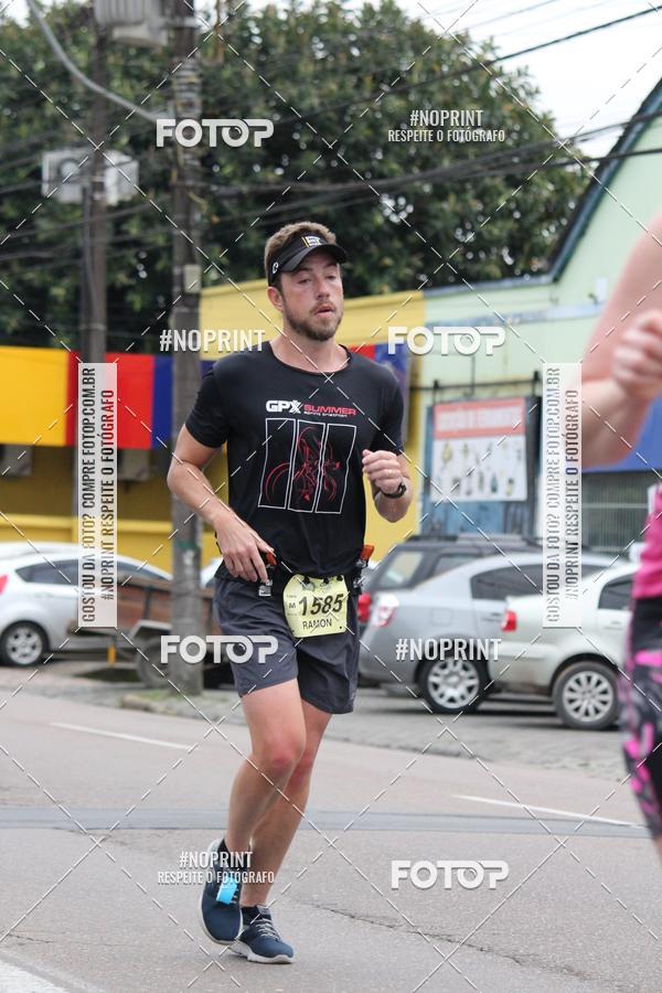 Compra tus fotos del evento10 CORRIDA E CAMINHADA IOT - 2019 En Fotop