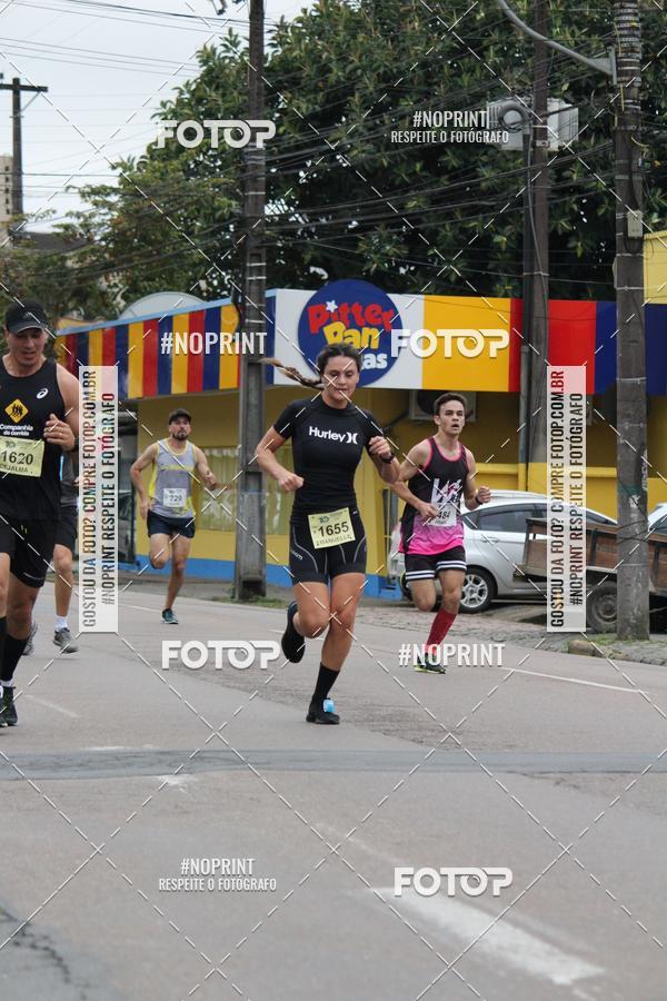 Compra tus fotos del evento10 CORRIDA E CAMINHADA IOT - 2019 En Fotop
