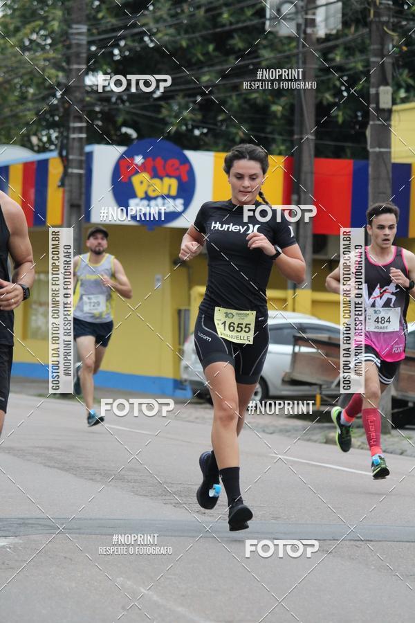 Compra tus fotos del evento10 CORRIDA E CAMINHADA IOT - 2019 En Fotop