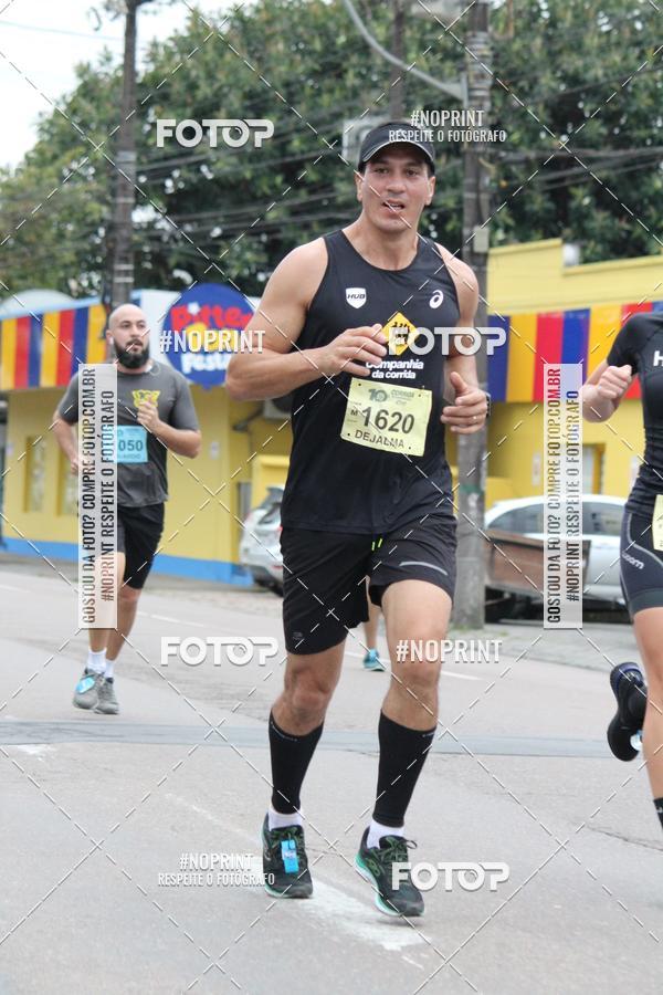 Compra tus fotos del evento10 CORRIDA E CAMINHADA IOT - 2019 En Fotop