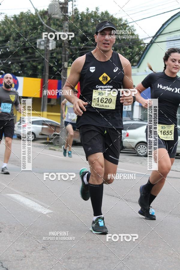 Compra tus fotos del evento10 CORRIDA E CAMINHADA IOT - 2019 En Fotop