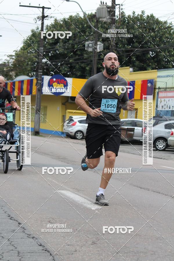 Compra tus fotos del evento10 CORRIDA E CAMINHADA IOT - 2019 En Fotop