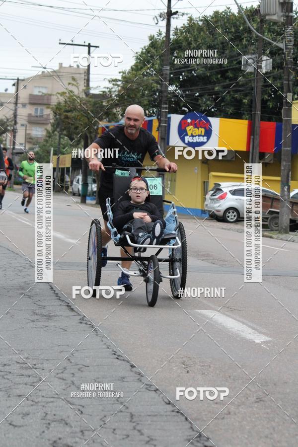 Compra tus fotos del evento10 CORRIDA E CAMINHADA IOT - 2019 En Fotop