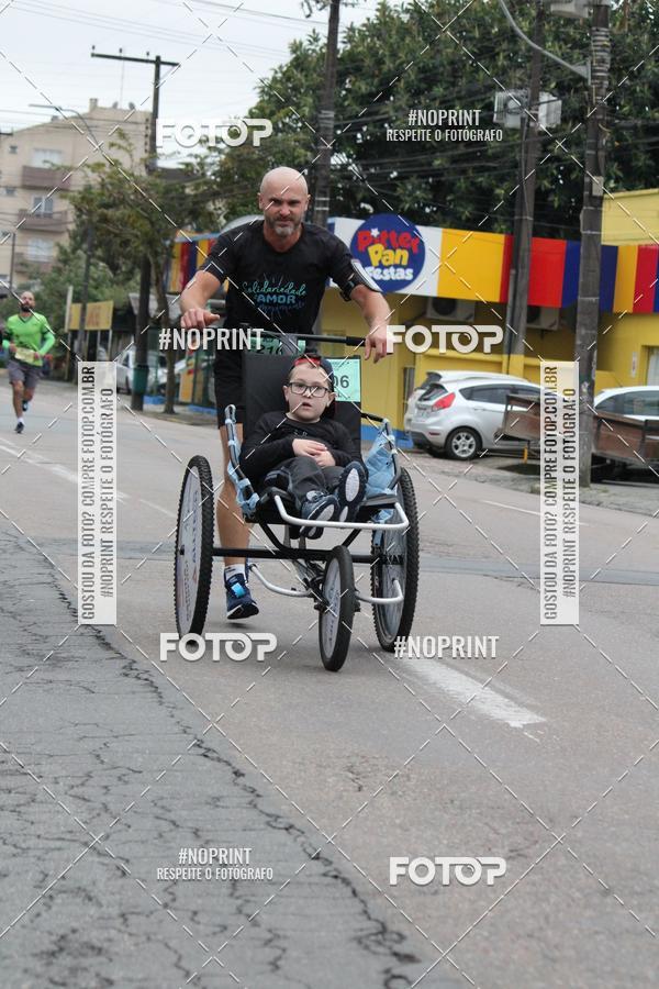Compra tus fotos del evento10 CORRIDA E CAMINHADA IOT - 2019 En Fotop
