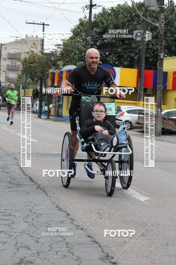 Compra tus fotos del evento10 CORRIDA E CAMINHADA IOT - 2019 En Fotop