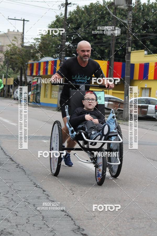 Compra tus fotos del evento10 CORRIDA E CAMINHADA IOT - 2019 En Fotop